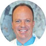 James Anderson, CEO / eDental Assist, Project Manager / PSS